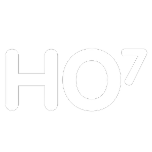 HOUSE OF SEVEN